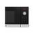 Микроволновая печь Bosch FEL053MS2, изображение 2 Микроволновая печь Bosch FEL053MS2, изображение 2