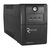 Пристрій безперебійного живлення Ritar RTP800 (480W) Proxima-L (RTP800L), зображення 2 Пристрій безперебійного живлення Ritar RTP800 (480W) Proxima-L (RTP800L), зображення 2