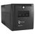 Пристрій безперебійного живлення Ritar RTP1000 (600W) Proxima-L (RTP1000L), зображення 2 Пристрій безперебійного живлення Ritar RTP1000 (600W) Proxima-L (RTP1000L), зображення 2