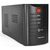 Пристрій безперебійного живлення Ritar RTM800 (480W) Proxima-L (RTM800L), зображення 2 Пристрій безперебійного живлення Ritar RTM800 (480W) Proxima-L (RTM800L), зображення 2