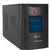Пристрій безперебійного живлення Ritar RTM800 (480W) Proxima-D (RTM800D), зображення 2 Пристрій безперебійного живлення Ritar RTM800 (480W) Proxima-D (RTM800D), зображення 2