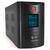 Источник бесперебойного питания Ritar RTM1200 (720W) Proxima-D (RTM1200D) Источник бесперебойного питания Ritar RTM1200 (720W) Proxima-D (RTM1200D)