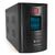 Источник бесперебойного питания Ritar RTM1500 (900W) Proxima-D (RTM1500D) Источник бесперебойного питания Ritar RTM1500 (900W) Proxima-D (RTM1500D)