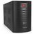 Источник бесперебойного питания Ritar RTM1500 (900W) Proxima-L (RTM1500L), изображение 2 Источник бесперебойного питания Ritar RTM1500 (900W) Proxima-L (RTM1500L), изображение 2
