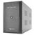 Источник бесперебойного питания Ritar E-RTM1000 (600W) ELF-L (E-RTM1000L) Источник бесперебойного питания Ritar E-RTM1000 (600W) ELF-L (E-RTM1000L)