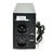 Источник бесперебойного питания Ritar E-RTM650 (390W) ELF-D (E-RTM650D), изображение 3 Источник бесперебойного питания Ritar E-RTM650 (390W) ELF-D (E-RTM650D), изображение 3