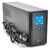 Источник бесперебойного питания Ritar E-RTM650 (390W) ELF-D (E-RTM650D) Источник бесперебойного питания Ritar E-RTM650 (390W) ELF-D (E-RTM650D)
