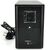 Источник бесперебойного питания Ritar E-RTM1000 (600W) ELF-D (E-RTM1000D), изображение 2 Источник бесперебойного питания Ritar E-RTM1000 (600W) ELF-D (E-RTM1000D), изображение 2