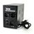 Источник бесперебойного питания Ritar E-RTM1200 (720W) ELF-D (E-RTM1200D), изображение 3 Источник бесперебойного питания Ritar E-RTM1200 (720W) ELF-D (E-RTM1200D), изображение 3