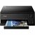 Многофункциональное устройство Canon PIXMA TS6340 BLACK (3774C007), изображение 3 Многофункциональное устройство Canon PIXMA TS6340 BLACK (3774C007), изображение 3