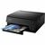 Многофункциональное устройство Canon PIXMA TS6340 BLACK (3774C007), изображение 4 Многофункциональное устройство Canon PIXMA TS6340 BLACK (3774C007), изображение 4