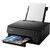 Многофункциональное устройство Canon PIXMA TS6340 BLACK (3774C007), изображение 5 Многофункциональное устройство Canon PIXMA TS6340 BLACK (3774C007), изображение 5