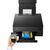 Многофункциональное устройство Canon PIXMA TS6340 BLACK (3774C007), изображение 6 Многофункциональное устройство Canon PIXMA TS6340 BLACK (3774C007), изображение 6