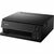 Многофункциональное устройство Canon PIXMA TS6340 BLACK (3774C007) Многофункциональное устройство Canon PIXMA TS6340 BLACK (3774C007)