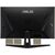 Монитор ASUS TUF Gaming VG27AQ1A, изображение 2 Монитор ASUS TUF Gaming VG27AQ1A, изображение 2