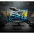 Монитор ASUS TUF Gaming VG27AQ1A, изображение 4 Монитор ASUS TUF Gaming VG27AQ1A, изображение 4