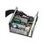 Блок питания Deepcool 500W (PF500), изображение 8 Блок питания Deepcool 500W (PF500), изображение 8