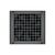 Блок питания Deepcool 750W (PK750D), изображение 2 Блок питания Deepcool 750W (PK750D), изображение 2