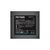 Блок питания Deepcool 750W (PK750D), изображение 3 Блок питания Deepcool 750W (PK750D), изображение 3