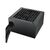 Блок питания Deepcool 750W (PK750D), изображение 6 Блок питания Deepcool 750W (PK750D), изображение 6
