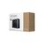 Блок питания Deepcool 750W (PK750D), изображение 9 Блок питания Deepcool 750W (PK750D), изображение 9