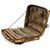 Чехол для планшета Vinga Tactical Military universal 12-13" MOLLE, Cordura 1000, pixel (VTB13UTMCP), изображение 6 Чехол для планшета Vinga Tactical Military universal 12-13" MOLLE, Cordura 1000, pixel (VTB13UTMCP), изображение 6