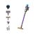 Пылесос Dyson 446989-01 Пылесос Dyson 446989-01
