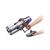 Пылесос Dyson 446976-01, изображение 2 Пылесос Dyson 446976-01, изображение 2