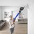 Пылесос Dyson 446976-01, изображение 3 Пылесос Dyson 446976-01, изображение 3