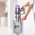 Пылесос Dyson 446976-01, изображение 5 Пылесос Dyson 446976-01, изображение 5