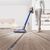 Пылесос Dyson 446976-01, изображение 6 Пылесос Dyson 446976-01, изображение 6
