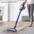 Пылесос Dyson 446976-01, изображение 8 Пылесос Dyson 446976-01, изображение 8