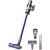 Пылесос Dyson 446976-01 Пылесос Dyson 446976-01