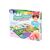 Пазл Same Toy Африканские животные (2173Ut) Пазл Same Toy Африканские животные (2173Ut)