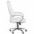 Офисное кресло Special4You Alize white (000002130), изображение 4
