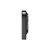 Мобильный телефон Apple iPhone 15 Pro Max 1TB Black Titanium (MU7G3), изображение 4 Мобильный телефон Apple iPhone 15 Pro Max 1TB Black Titanium (MU7G3), изображение 4