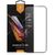 Скло захисне Vinga Apple iPhone 15 Plus (VGIP15PLU) Скло захисне Vinga Apple iPhone 15 Plus (VGIP15PLU)