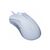 Мышка Razer DeathAdder Essential USB White (RZ01-03850200-R3U1), изображение 2 Мышка Razer DeathAdder Essential USB White (RZ01-03850200-R3U1), изображение 2