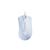 Мышка Razer DeathAdder Essential USB White (RZ01-03850200-R3U1) Мышка Razer DeathAdder Essential USB White (RZ01-03850200-R3U1)