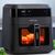 Мультипечь Cecotec CCTC-04340, изображение 4 Мультипечь Cecotec CCTC-04340, изображение 4
