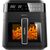 Мультипечь Cecotec CCTC-04340 Мультипечь Cecotec CCTC-04340