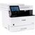 Многофункциональное устройство Canon MF465dw Wi-Fi (5951C007), изображение 2 Многофункциональное устройство Canon MF465dw Wi-Fi (5951C007), изображение 2