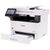 Многофункциональное устройство Canon MF465dw Wi-Fi (5951C007), изображение 4 Многофункциональное устройство Canon MF465dw Wi-Fi (5951C007), изображение 4