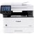 Многофункциональное устройство Canon MF465dw Wi-Fi (5951C007) Многофункциональное устройство Canon MF465dw Wi-Fi (5951C007)