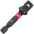 Адаптер для инструмента Milwaukee ShW с 1/4" HEX на 3/8" квадратный хвостовик (4932478054) Адаптер для инструмента Milwaukee ShW с 1/4" HEX на 3/8" квадратный хвостовик (4932478054)