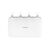 Маршрутизатор Xiaomi Router AC1200 (DVB4330GL), изображение 2 Маршрутизатор Xiaomi Router AC1200 (DVB4330GL), изображение 2