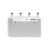 Маршрутизатор Xiaomi Router AC1200 (DVB4330GL), изображение 5 Маршрутизатор Xiaomi Router AC1200 (DVB4330GL), изображение 5
