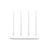 Маршрутизатор Xiaomi Router AC1200 (DVB4330GL) Маршрутизатор Xiaomi Router AC1200 (DVB4330GL)