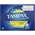 Тампоны Tampax Compak Regular с аппликатором 16 шт. (4015400219538), изображение 2 Тампоны Tampax Compak Regular с аппликатором 16 шт. (4015400219538), изображение 2