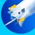 Тампоны Tampax Compak Regular с аппликатором 16 шт. (4015400219538), изображение 5 Тампоны Tampax Compak Regular с аппликатором 16 шт. (4015400219538), изображение 5
